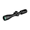Luneta celownicza Vortex Crossfire HD 3-9x40 1 iR Dead-Hold 2A BDC MOA